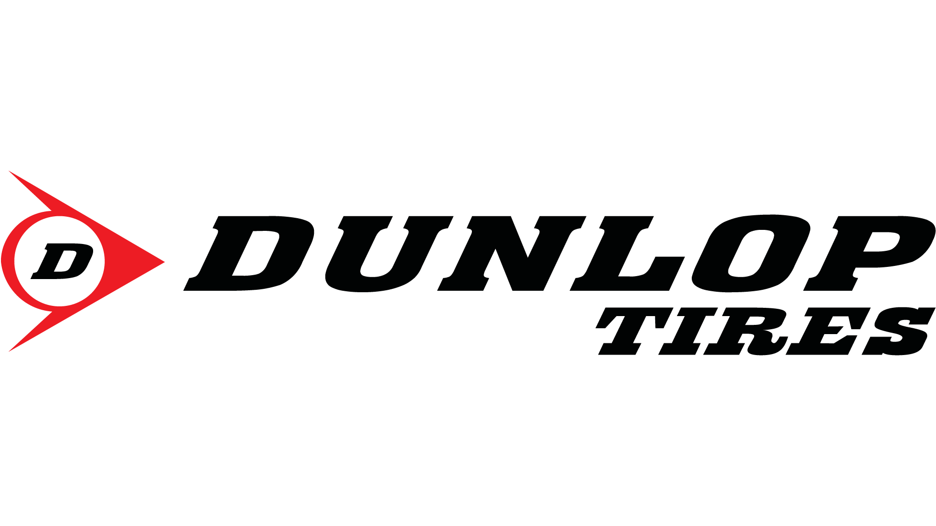 Dunlop